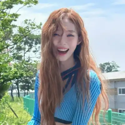 冯浩宇