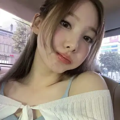 孙雨桐