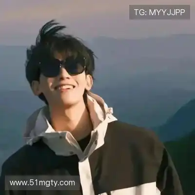 吴雨萱